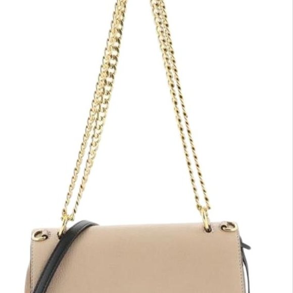 Chloe Mily Shoulder Bag Leather Medium - Picture 8 of 14